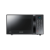 Samsung 21L Convection Microwave Oven CE76JD MD2