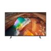 Samsung 65 Inch Q60R 4K Smart QLED TV