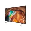 Samsung 65 Inch Q60R 4K Smart QLED TV 1