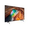 Samsung 65 Inch Q60R 4K Smart QLED TV 2