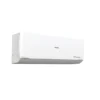 Haier 1 (1)