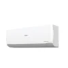 Haier 1 (2)