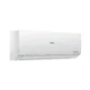 Haier 1 (3)