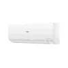Haier 1 (4)