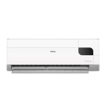 Haier 1 Ton Inverter AC HSU 12EnergyCool