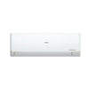 Haier 1.5 Ton Inverter AC HSU 18HeatCool