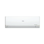 Haier 1.5 Ton Inverter AC HSU 18HeatCool