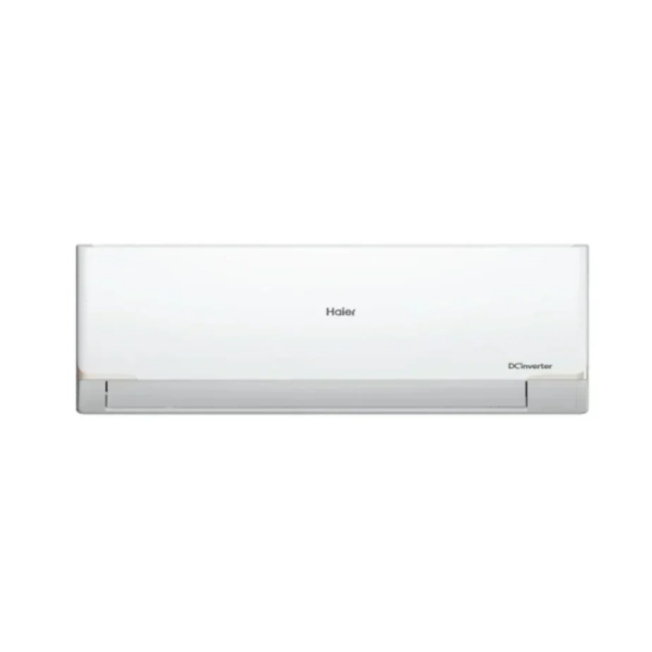 Haier 1.5 Ton Inverter AC HSU 18HeatCool