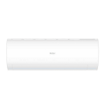 Haier 1.5 Ton Non Inverter AC HSU 18TurboCool