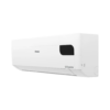 Haier 2 Ton Inverter AC HSU 24EnergyCool 1