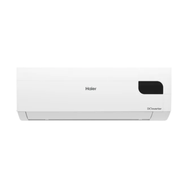 Haier 2 Ton Inverter AC HSU 24EnergyCool