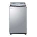 Haier 8 KG Top Loading Washing Machine HWM80 M826