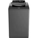 New Product Template 2 2