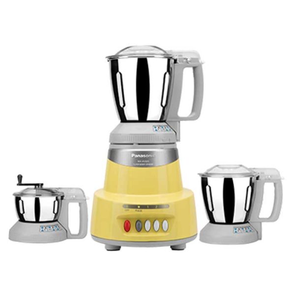 Panasonic Mixer Grinder | MX-AV325