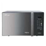 New Product Template 8