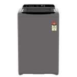 New Product Template 9