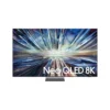 Samsung 85 NEO QLED 8K QA85QN900D