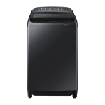 Samsung Top Loading Washing machine 13KG WA13J5750SV SE