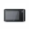 Whirlpool 30 Liters Magicook Pro 30 GE Black Microwave Oven