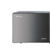 Whirlpool 30L 1 4387