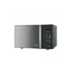 Whirlpool 30L 4715
