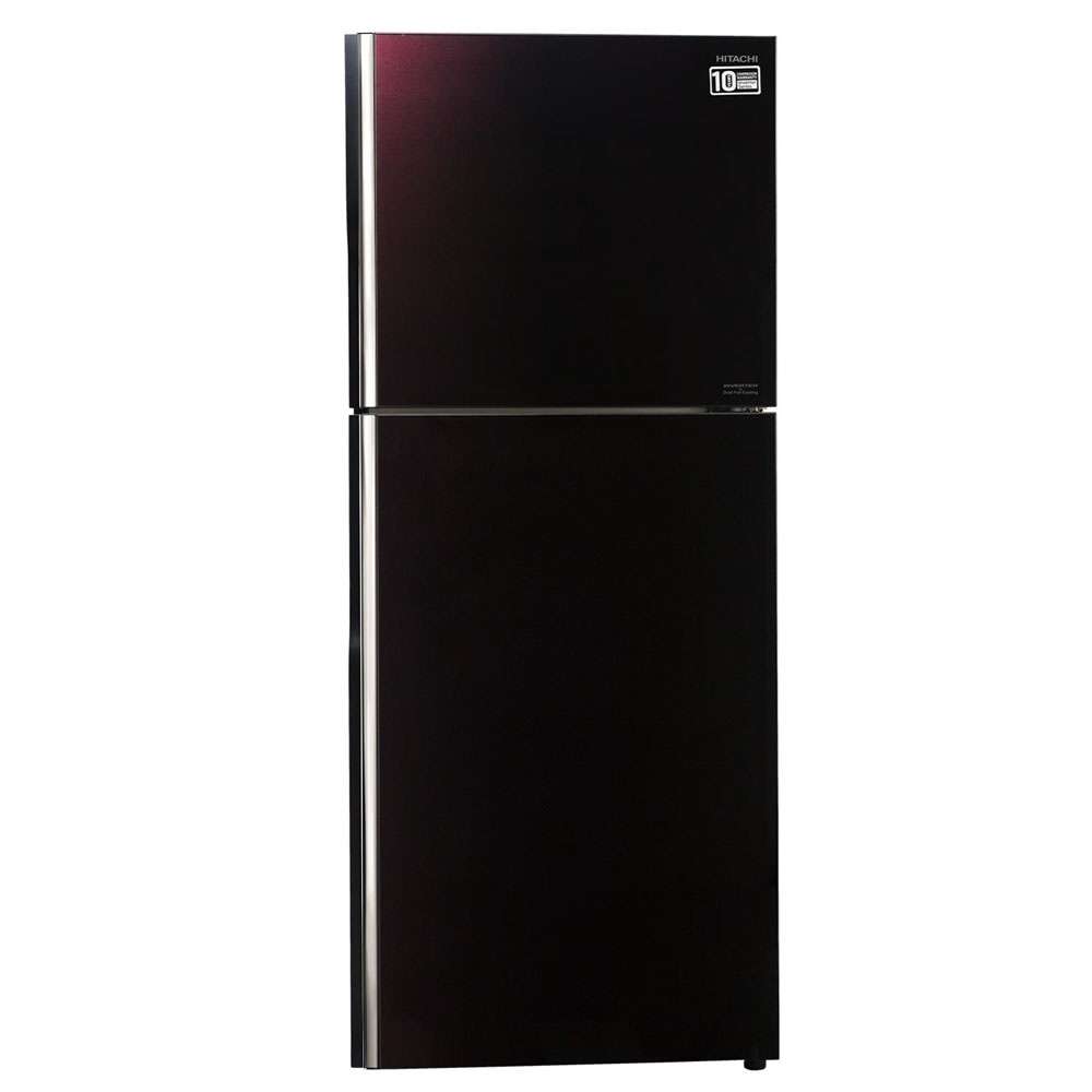 Samsung 345L Top Mount Refrigerator RT37K5532BS/D3 Price in bd