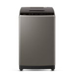 top loading 7 kg main