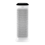 Samsung AX90R7080WD Air Purifier