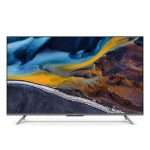 Xiaomi TV Q2 55