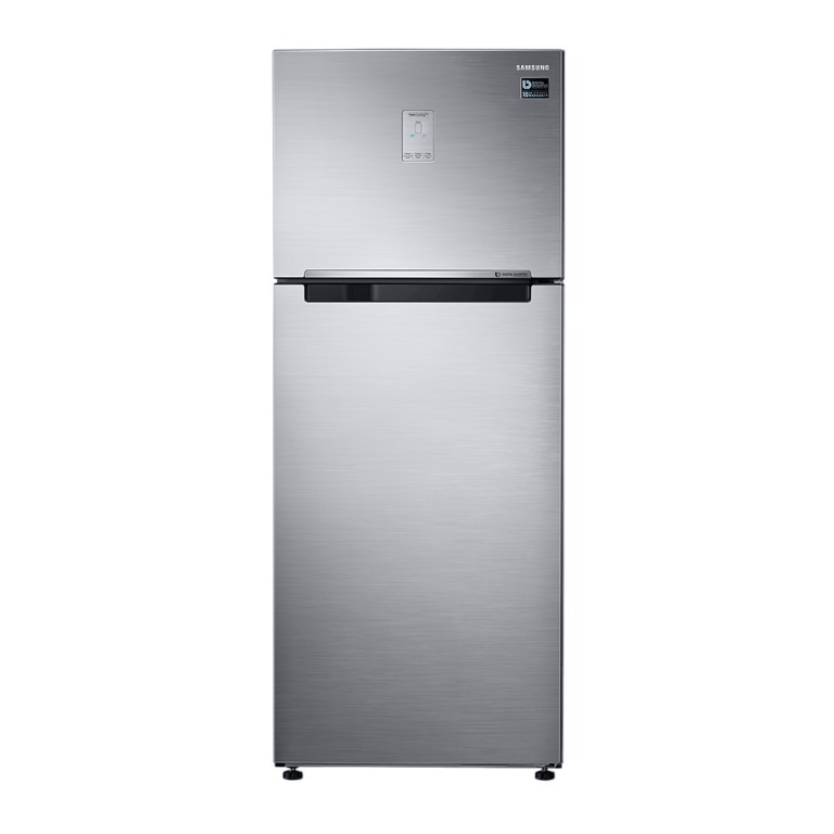 Samsung Refrigerator price in bd Official Warranty Wholesale