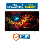 Samsung 55 inch Q70B QLED 4K Smart TV 55Q70B