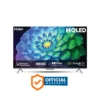 H65P7UX