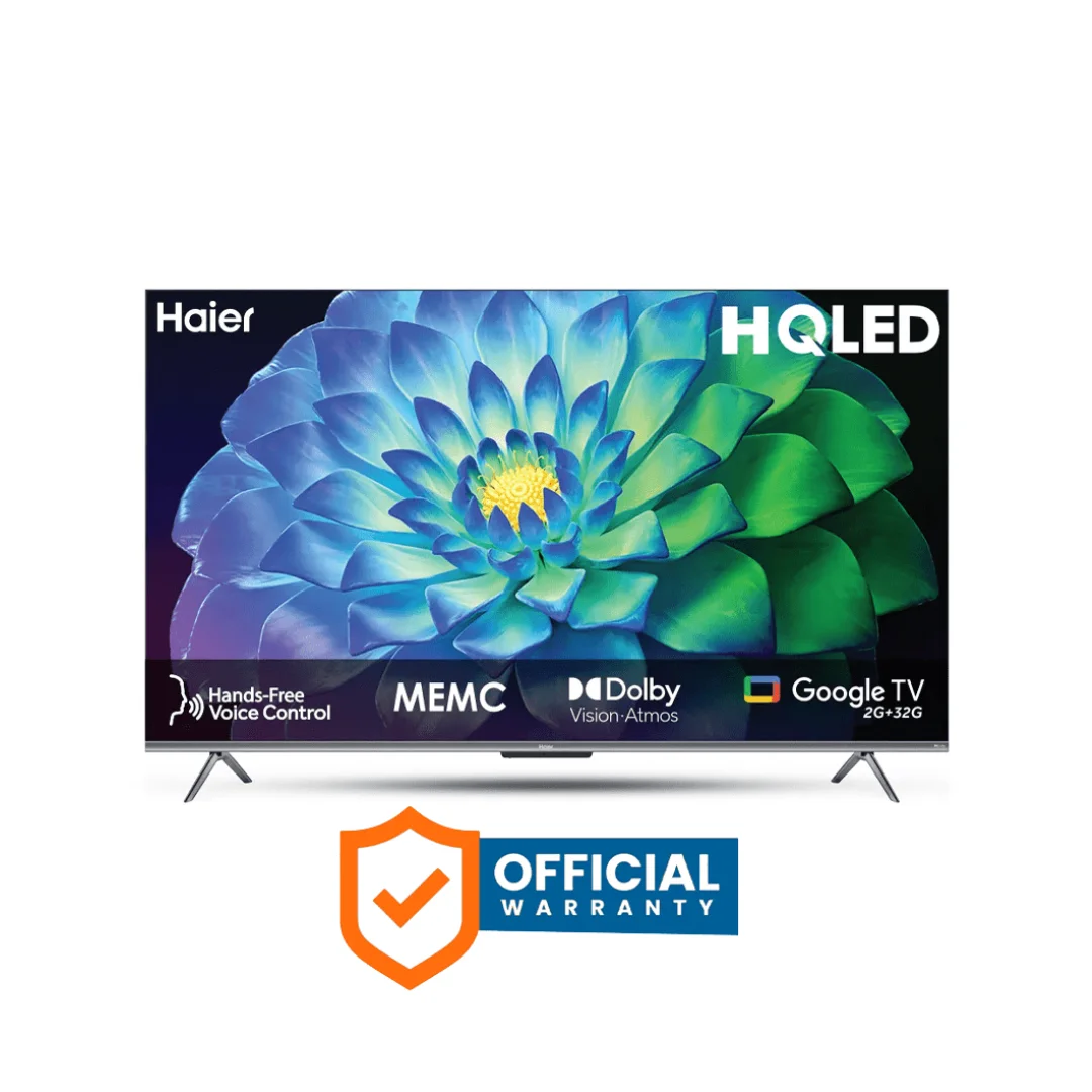 H65P7UX