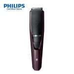 Philips BT312515 Beard Trimmer Series 3000 for Men 2
