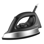 Philips Dry Iron GC181