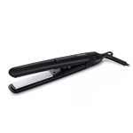 Philips Hair Straightener HP8303
