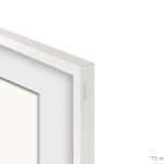 Gallery The Frame Bezel white 01 1600x1200 1