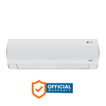 Gree 2.0 Ton Inverter AC GS 24XFV321