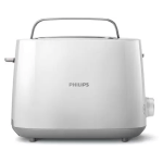 Philips HD2582 00 800 Watt Pop Up Toaster