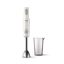 Philips HR 2531 Hand Mixer