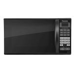 sYDKGuR8lrZBTpWYW0tYO4yVNRHbIuZ2Ql3n5gJw