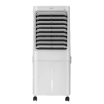 Gree Portable Air CoolerKSWK 4001DGL