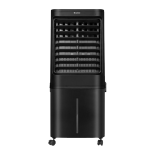 Gree Portable Air CoolerKSWK 6001DGL