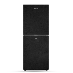 Toshin 188L Frost Refrigerator