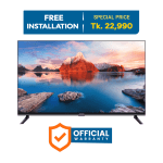 Xiaomi TV A Pro 32