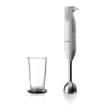 Panasonic Hand Blender MX GS1