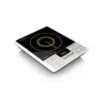 Philips 2100W Induction Cooker HD492901 5644