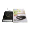 Philips 2100W Induction Cooker HD492902 2126