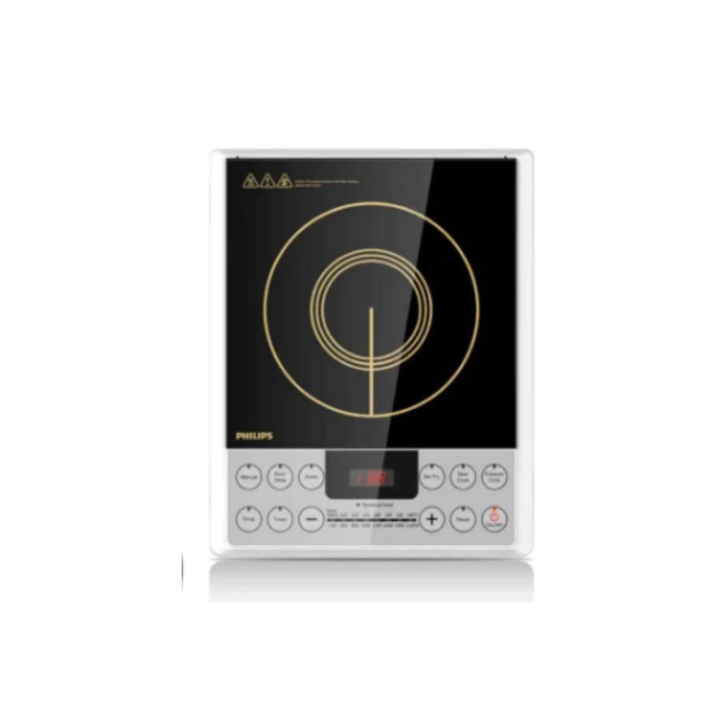 Philips Induction Cooker HD4929