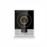 Philips Induction Cooker HD4929